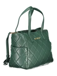 VALENTINO BAGS Damen Tasche Grün mieten bei Flex-Fashion