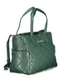 VALENTINO BAGS Damen Tasche Grün mieten bei Flex-Fashion