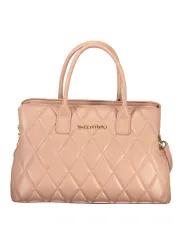 VALENTINO BAGS Rosa Tasche leihen | Flex-Fashion Verleih