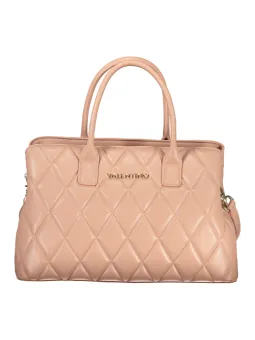 VALENTINO BAGS Damen TASCHE Rosa | online kaufen