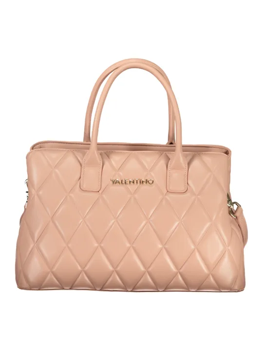 VALENTINO BAGS Rosa Tasche leihen | Flex-Fashion Verleih