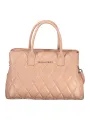 VALENTINO BAGS Rosa Tasche leihen | Flex-Fashion Verleih