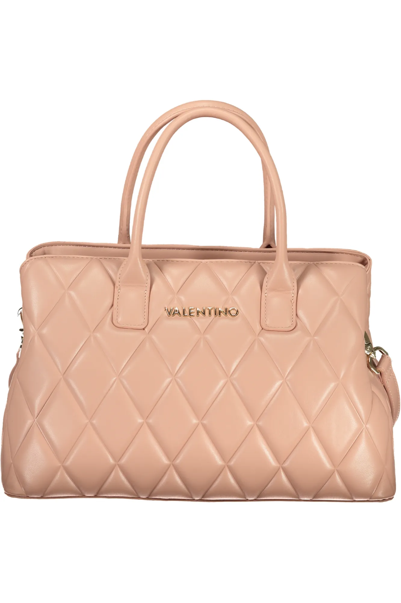 Damen TASCHE Rosa VBS9BA04FRISIA_RSCIPRIA