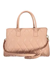 VALENTINO BAGS Rosa Tasche leihen | Flex-Fashion Verleih