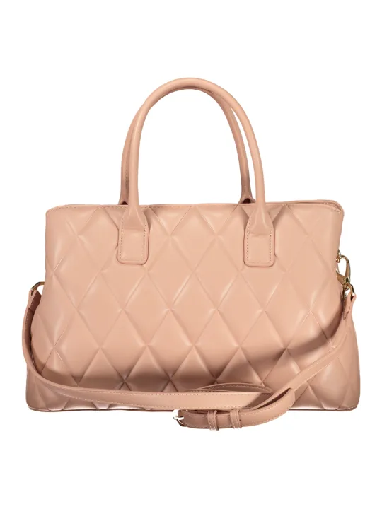 VALENTINO BAGS Rosa Tasche leihen | Flex-Fashion Verleih