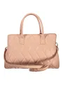 VALENTINO BAGS Rosa Tasche leihen | Flex-Fashion Verleih
