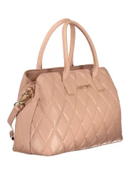 VALENTINO BAGS Rosa Tasche leihen | Flex-Fashion Verleih