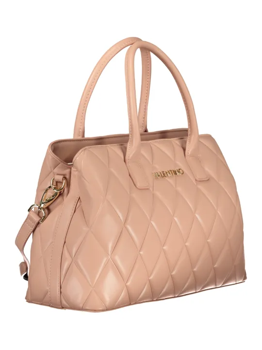 VALENTINO BAGS Rosa Tasche leihen | Flex-Fashion Verleih