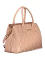VALENTINO BAGS Rosa Tasche leihen | Flex-Fashion Verleih