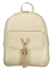 VALENTINO Damen Rucksack Beige mieten bei Flex-Fashion