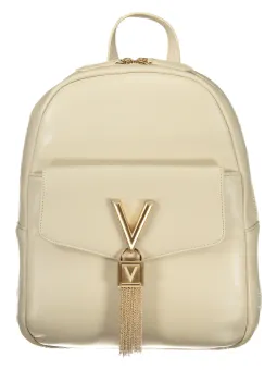 VALENTINO Damen Rucksack Beige mieten bei Flex-Fashion
