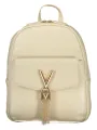 VALENTINO Damen Rucksack Beige mieten bei Flex-Fashion