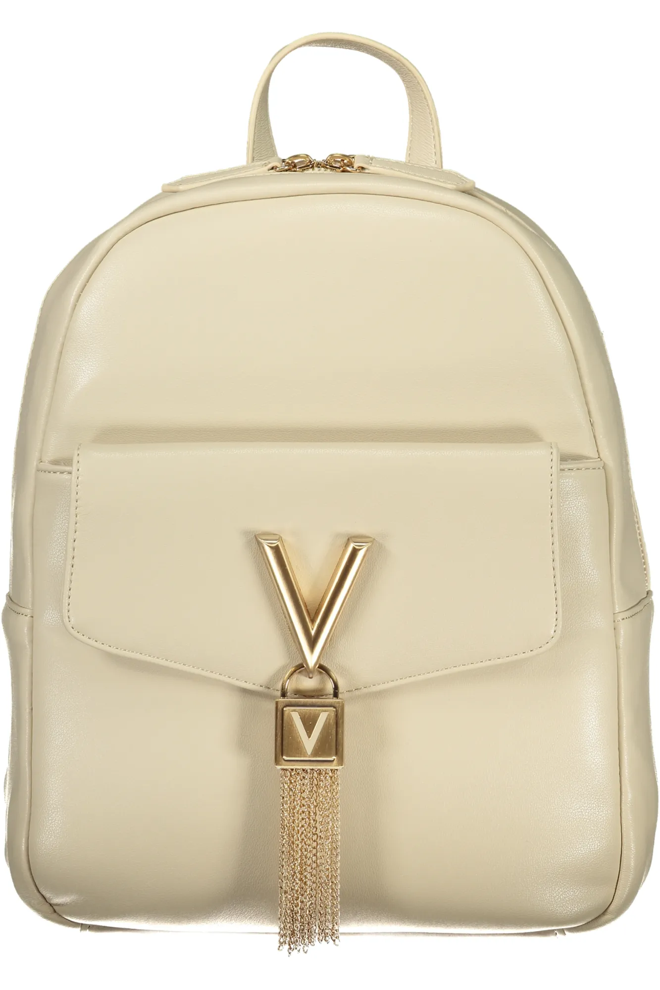 Damen RUCKSACK Beige VBS9AK20STELLA_BEECRU
