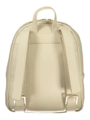 VALENTINO Damen Rucksack Beige mieten bei Flex-Fashion