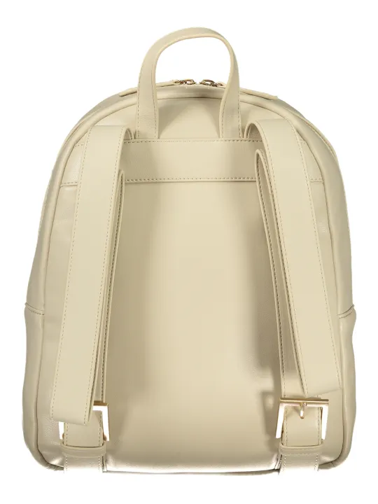 VALENTINO Damen Rucksack Beige mieten bei Flex-Fashion