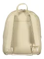 VALENTINO Damen Rucksack Beige mieten bei Flex-Fashion