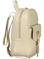 VALENTINO Damen Rucksack Beige mieten bei Flex-Fashion