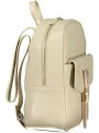 VALENTINO Damen Rucksack Beige mieten bei Flex-Fashion