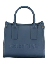 VALENTINO BAGS Damen Tasche Blau mieten | Flex-Fashion Verleih