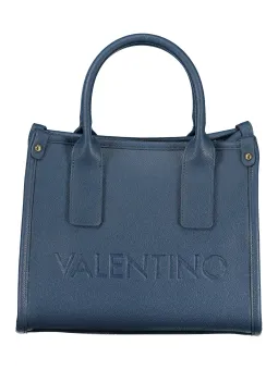 VALENTINO BAGS Damen TASCHE Blau | online kaufen