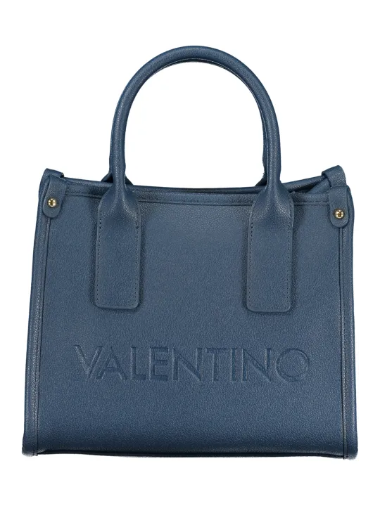 VALENTINO BAGS Damen Tasche Blau mieten | Flex-Fashion Verleih