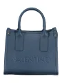 VALENTINO BAGS Damen Tasche Blau mieten | Flex-Fashion Verleih