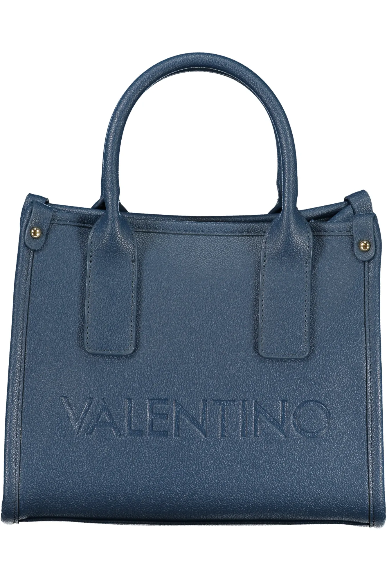 Damen TASCHE Blau VBS9EO05FOXYRE_BLBLU