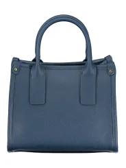 VALENTINO BAGS Damen Tasche Blau mieten | Flex-Fashion Verleih
