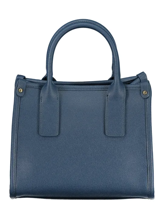 VALENTINO BAGS Damen Tasche Blau mieten | Flex-Fashion Verleih