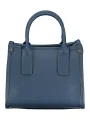 VALENTINO BAGS Damen Tasche Blau mieten | Flex-Fashion Verleih