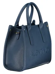 VALENTINO BAGS Damen Tasche Blau mieten | Flex-Fashion Verleih