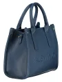 VALENTINO BAGS Damen Tasche Blau mieten | Flex-Fashion Verleih