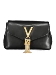 VALENTINO BAGS Schultertasche mieten - Flex-Fashion Verleih