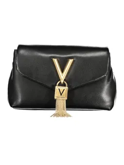 VALENTINO BAGS Damen SCHULTERTASCHE Schwarz | online kaufen
