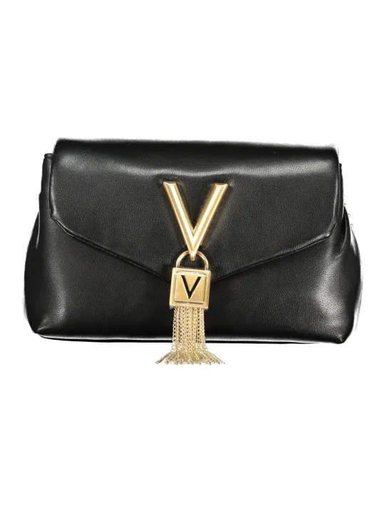 VALENTINO BAGS Schultertasche mieten - Flex-Fashion Verleih