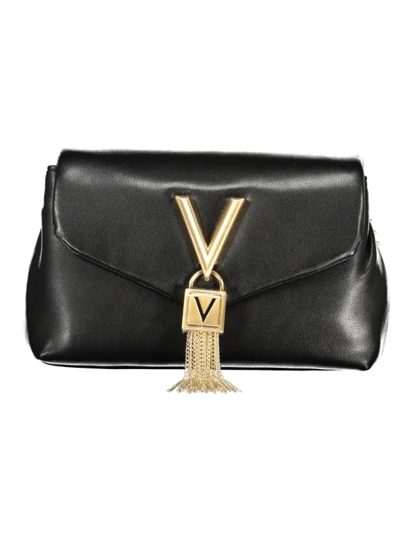 VALENTINO BAGS Schultertasche mieten - Flex-Fashion Verleih