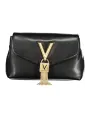 VALENTINO BAGS Schultertasche mieten - Flex-Fashion Verleih