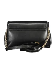 VALENTINO BAGS Schultertasche mieten - Flex-Fashion Verleih