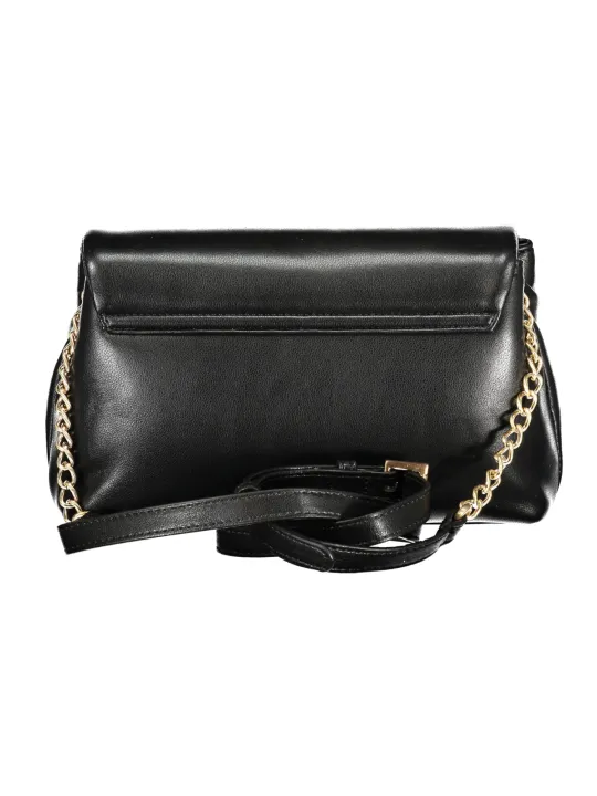 VALENTINO BAGS Schultertasche mieten - Flex-Fashion Verleih