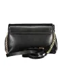 VALENTINO BAGS Schultertasche mieten - Flex-Fashion Verleih