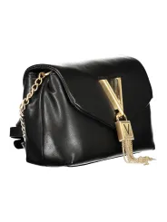 VALENTINO BAGS Schultertasche mieten - Flex-Fashion Verleih