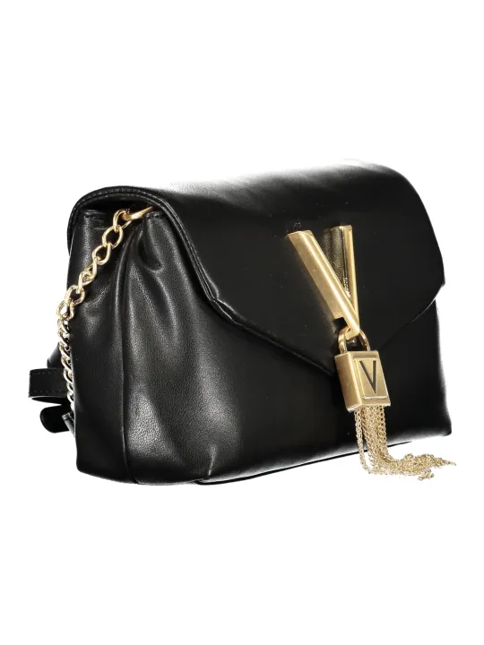 VALENTINO BAGS Schultertasche mieten - Flex-Fashion Verleih