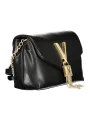VALENTINO BAGS Schultertasche mieten - Flex-Fashion Verleih
