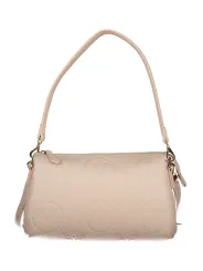 VALENTINO BAGS Damen Umhängetasche Rosa mieten - Flex-Fashion