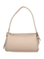 VALENTINO BAGS Damen Umhängetasche Rosa mieten - Flex-Fashion