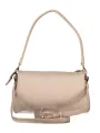 VALENTINO BAGS Damen Umhängetasche Rosa mieten - Flex-Fashion