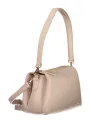VALENTINO BAGS Damen Umhängetasche Rosa mieten - Flex-Fashion