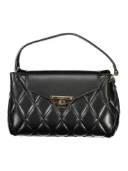 VALENTINO BAGS Damen-Tasche mieten – Flex-Fashion Verleih