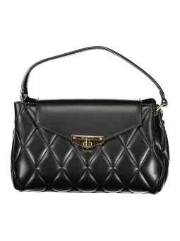 VALENTINO BAGS Damen 1-HANDLE-TASCHE Schwarz | online kaufen