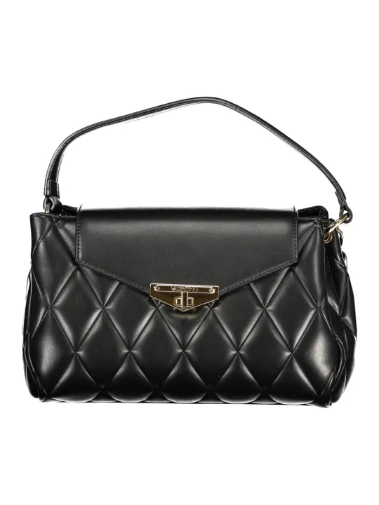 VALENTINO BAGS Damen-Tasche mieten – Flex-Fashion Verleih